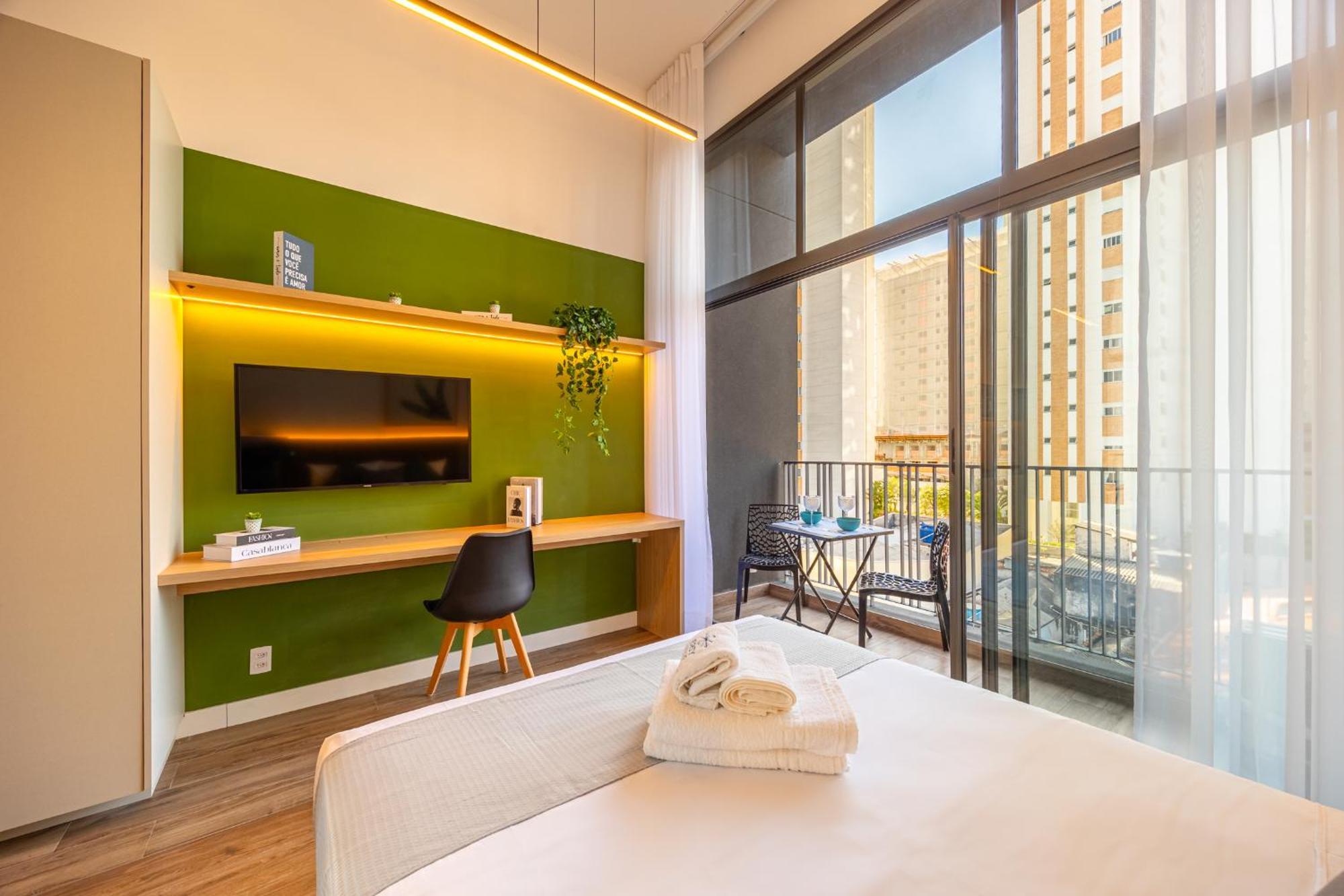 Easy Star - Belo Atemporal Na Oscar Freire - Jd01i *